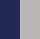 Navy-/-Reflective